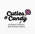 Cuties & Candy