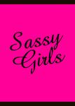 Sassy Girls