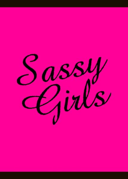 Sassy Girls