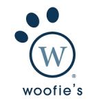 Woofie's of Rochester