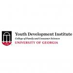 Youth Development Institute