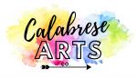 Calabrese Arts Co.