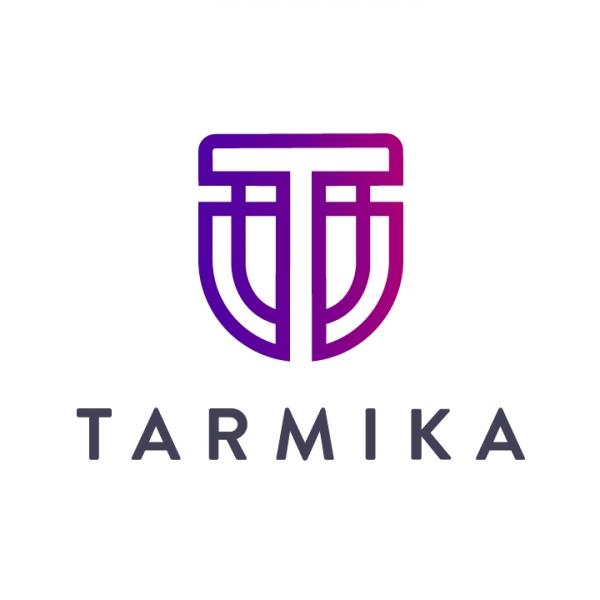 Tarmika