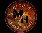 Rich's Sweet Heat