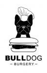 Bulldog Burgery