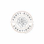 Forty-Eight Creations