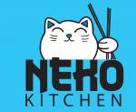 Neko Kitchen