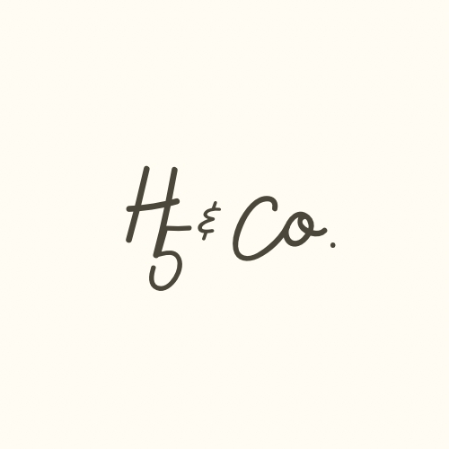 H5 & Co.