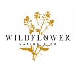 Wildflower Nation & Co.