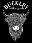 Buckley Leather Goods