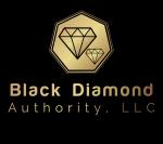 Black Diamond Authority