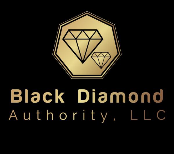 Black Diamond Authority