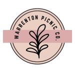Warrenton Picnic Co.