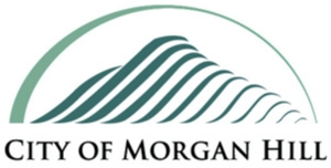 City of Morgan Hill Housing Department