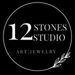 12 Stones Studio