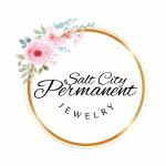 Salt City Permanent Jewelry