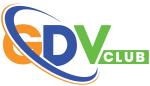 Grand Destinations Vacations