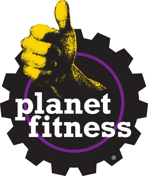 Planet Fitness