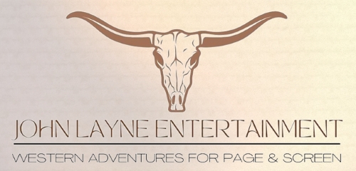 John Layne Entertainment