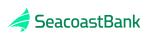 Seacoast Bank