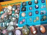 Rock.N.Gemstones