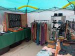 Dragons Closet