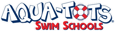 Aqua-Tots Swim Schools of North Richland Hills