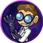 Professor Ras' Lab