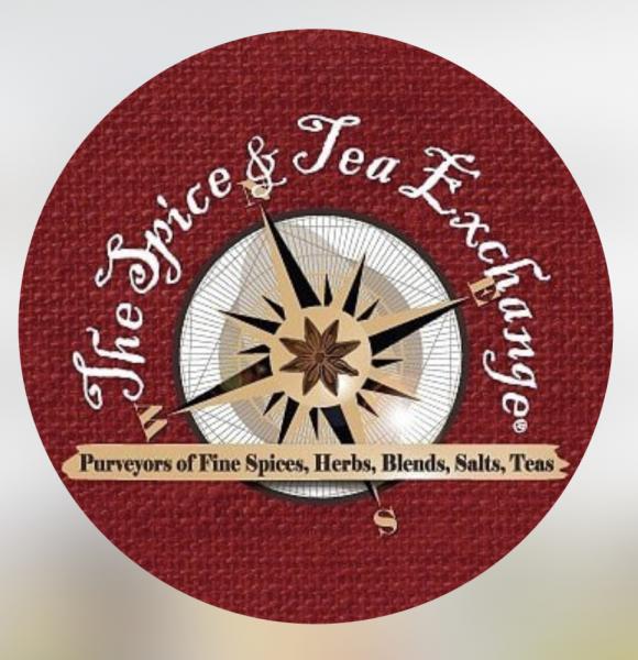The Spice & Tea Exchange