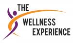 The Wellness Experience