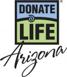 Donate Life Arizona