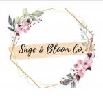 Sage & Bloom Craft Co