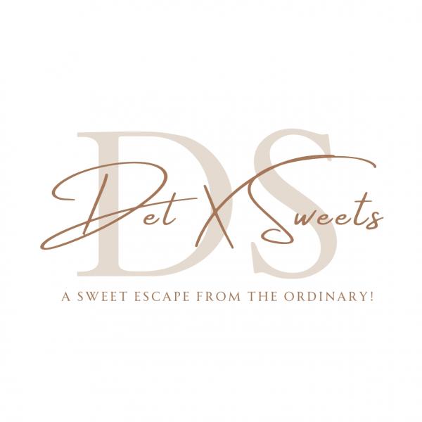 Del X Sweets