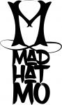 Mad Hat Mo