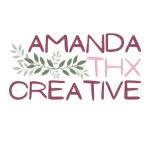 Amanda Thx Creative