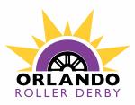 Orlando Roller Derby