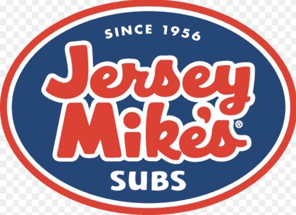 Jersey Mikes