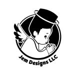 JEM Designs LLC