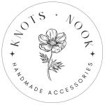 Knots & Nook