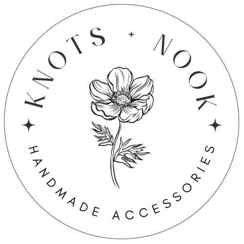 Knots & Nook