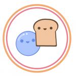 Bread & Bubble