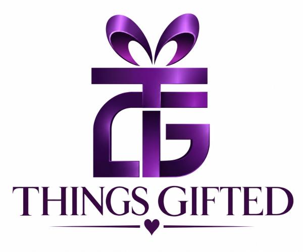 Things Gifted