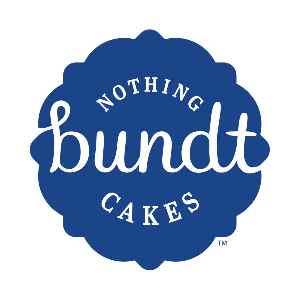 Nothing Bundt Cakes