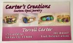 Carters Creations
