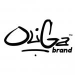 OliGa art LLC