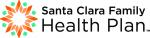Santa Clara Family Health Plan