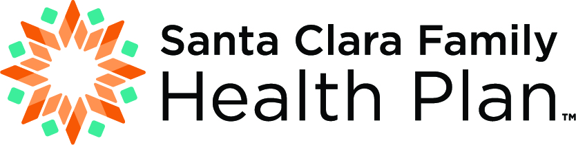 Santa Clara Family Health Plan