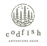 Codfish Customs