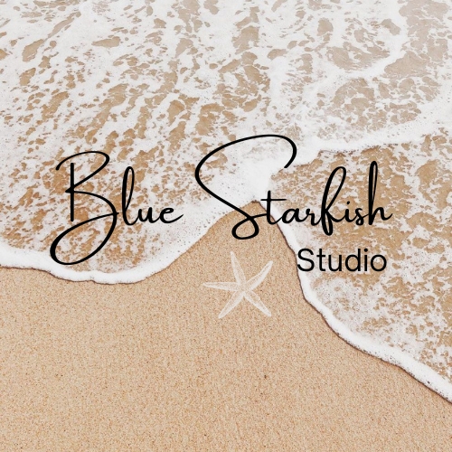 Blue Starfish Studio