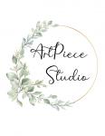 Art Piece Studio